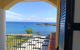 Casa Del Mare